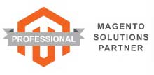 magento solutions partner