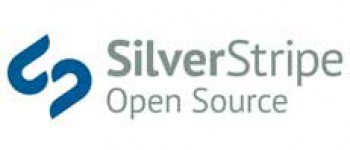 silverstripe listed developer
