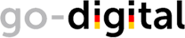 go digital deutschland