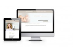 Praxis Christina Ralfs